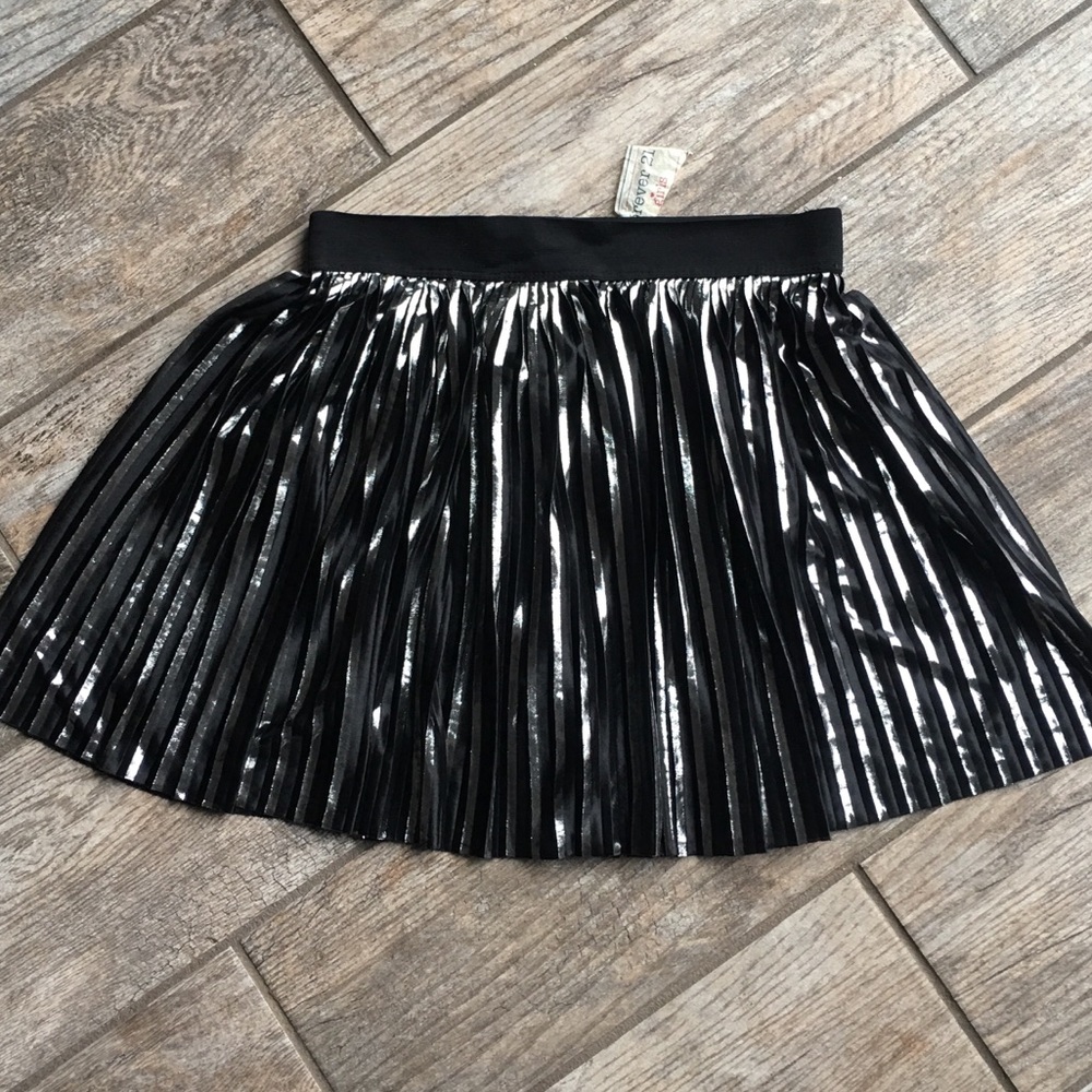H&M | Girl’s Skirt